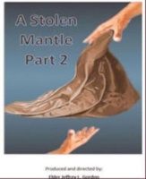 stolen_mantle2-1-163x200