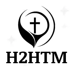 Highway To Heaven TEAM Ministries